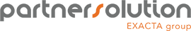 Partner Solution - Logo 